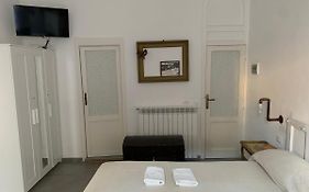 Fraleporte
