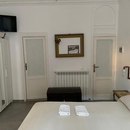 Fraleporte Palermo Kültér fotó